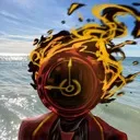 emoji_25
