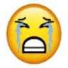 l_sob