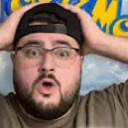 riffshockedface Discord emoji