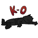 TWC_KO