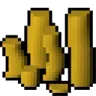 coins
