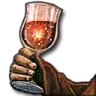cheers
