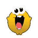 steam_spin animated Discord emote - NitroLoot | Free Nitro Giveaways &  Community