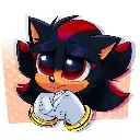 emoji_77 emoji_77
