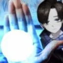 emoji_26