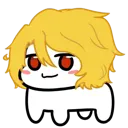emoji_27