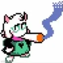 RalseyBlunt