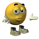 emotiguy_shrug emotiguy_shrug