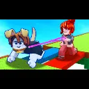woofwoof