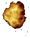 boom