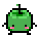 junimo Discord emoji