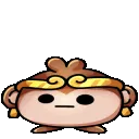 WAWA_discordemote