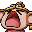 AAAAAAAA_discordemote AAAAAAAA_discordemote