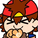 PFFT_discordemote