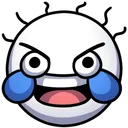 CLMAO_320 CLMAO_320