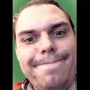 PXL_20241221_203907015cutout