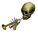 skeletondoot