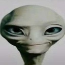 Discord Emote OG_Freaky_Alien:
