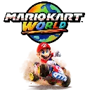 Mariokartworld