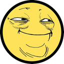 yoba_2hk_3 Discord sticker from {рп}~ДуРкА~{рп}