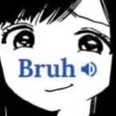 bruh