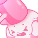 ZilyyBonk