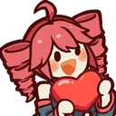 teto_heart