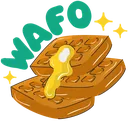 WAFO