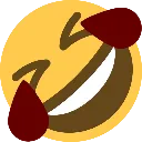 LaughingBlood LaughingBlood