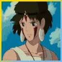 Mononoke