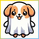 Ghostie_Buddy