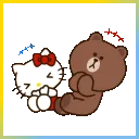 nisosmis