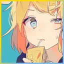 sippy_sip