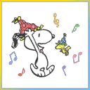 snoopy_dance