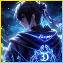 Scorpio_Zodiac
