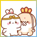 QueensVsKings