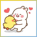 amore
