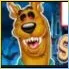 ScoobyDoo