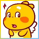 Qoobee_huh