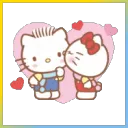 lihraff_love