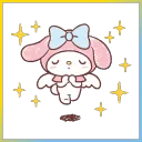 lihees_angel