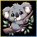 beary_pwo