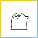 Quackie
