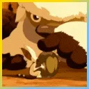 yipyip