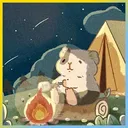 Hampeter