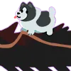 KrillRiderbodyoreo KrillRiderbodyoreo