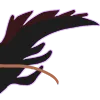 KrillRiderbodyzTail