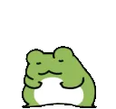yippiefrog