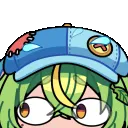 SweatRye