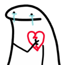 y_emoji_392 custom emote | Lemniscate Network